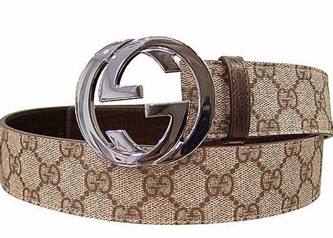 best gucci belt replica amazon|gucci inspired belt amazon.